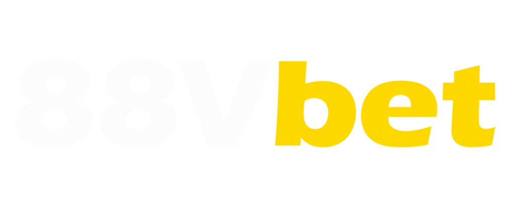 88vbet